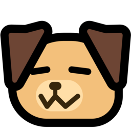 :neodog_melt: